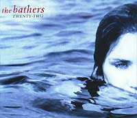  Bathers, The 22 (single)