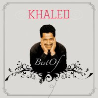  Khaled Khaled - The Best Of