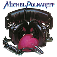Michel Polnareff Fame a la mode