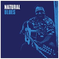  Natural Blues Natural Blues
