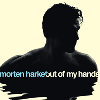 Morten Harket Out Of My Hands