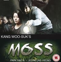  Films Moss