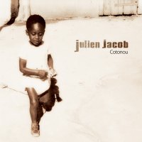 Julien Jacob Cotonou